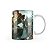 Caneca Wukong Dragão de Jade League of Legends Lol - Imagem 3
