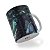 Caneca Wukong do Submundo League of Legends Lol - Imagem 4