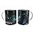 Caneca Wukong do Submundo League of Legends Lol - Imagem 1
