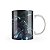Caneca Wukong do Submundo League of Legends Lol - Imagem 3