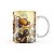 Caneca Wukong Radiante League of Legends Lol - Imagem 3