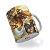 Caneca Wukong Radiante League of Legends Lol - Imagem 4