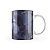 Caneca Wukong Estrato Lanceiro League of Legends Lol - Imagem 3