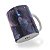 Caneca Wukong Estrato Lanceiro League of Legends Lol - Imagem 4