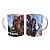 Caneca Wukong Academia de Batalha League of Legends Lol - Imagem 1
