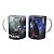 Caneca Wukong Sabugueiro League of Legends Lol - Imagem 1