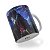 Caneca Wukong Sabugueiro League of Legends Lol - Imagem 4