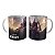 Caneca Xayah League of Legends Lol - Imagem 1