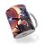 Caneca Xayah Crepúsculo Cósmico League of Legends Lol - Imagem 4