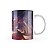 Caneca Xayah Queridinha League of Legends Lol - Imagem 3