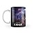 Caneca Xayah Queridinha League of Legends Lol - Imagem 2