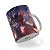 Caneca Xayah Queridinha League of Legends Lol - Imagem 4