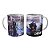 Caneca SSG Xayah League of Legends Lol - Imagem 1