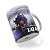 Caneca SSG Xayah League of Legends Lol - Imagem 4