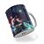 Caneca Xayah Guardiã Estelar League of Legends Lol - Imagem 4