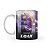 Caneca Xayah Sabugueiro League of Legends Lol - Imagem 2