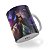 Caneca Xayah Sabugueiro League of Legends Lol - Imagem 4