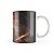 Caneca Xayah Arcana League of Legends Lol - Imagem 3