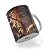 Caneca Xayah Arcana League of Legends Lol - Imagem 4