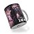 Caneca Xayah Pacto Quebrado League of Legends Lol - Imagem 4