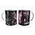 Caneca Xayah Pacto Quebrado League of Legends Lol - Imagem 1
