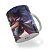 Caneca Xayah Guardiã Estelar Redimida League of Legends Lol - Imagem 4