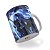 Caneca Xerath League of Legends Lol - Imagem 4