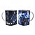 Caneca Xerath League of Legends Lol - Imagem 1