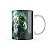 Caneca Xerath Rúnico League of Legends Lol - Imagem 3