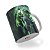 Caneca Xerath Rúnico League of Legends Lol - Imagem 4
