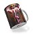Caneca Xerath Máquina de Combate League of Legends Lol - Imagem 4