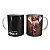 Caneca Xerath Máquina de Combate League of Legends Lol - Imagem 1