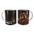 Caneca Xerath Terra Abrasada League of Legends Lol - Imagem 1