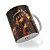 Caneca Xerath Terra Abrasada League of Legends Lol - Imagem 4