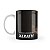 Caneca Xerath Terra Abrasada League of Legends Lol - Imagem 2