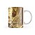 Caneca Xerath Guardião das Areias League of Legends Lol - Imagem 3