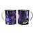 Caneca Xerath Estrela Negra League of Legends Lol - Imagem 1