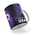 Caneca Xerath Estrela Negra League of Legends Lol - Imagem 4