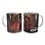 Caneca Xerath Arcana League of Legends Lol - Imagem 1