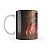 Caneca Xerath Arcana League of Legends Lol - Imagem 2