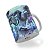 Caneca Xerath Astronauta League of Legends Lol - Imagem 4