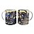 Caneca Xin Zhao League of Legends Lol - Imagem 1