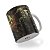 Caneca Patrulheiro Xin Zhao League of Legends Lol - Imagem 4