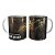 Caneca Patrulheiro Xin Zhao League of Legends Lol - Imagem 1