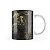 Caneca Patrulheiro Xin Zhao League of Legends Lol - Imagem 3