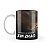 Caneca Patrulheiro Xin Zhao League of Legends Lol - Imagem 2