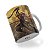 Caneca Xin Zhao Imperial League of Legends Lol - Imagem 4