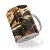Caneca Xin Zhao Gladiador League of Legends Lol - Imagem 4