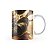 Caneca Xin Zhao Gladiador League of Legends Lol - Imagem 3