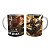 Caneca Xin Zhao Gladiador League of Legends Lol - Imagem 1